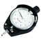 H & H Industrial Products Dasqua 0.4-0.7" 0.0005" Precision Dial Bore Gage 5512-6110 - alternate 2